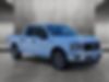 1FTEW1CP4KKF29025-2019-ford-f-150-2