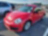 3VWF17AT5FM655184-2015-volkswagen-beetle-coupe-0