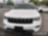 1C4RJFBG2KC831230-2019-jeep-grand-cherokee-1