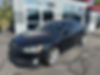 3VW467AJ5DM233856-2013-volkswagen-jetta-1