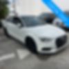 WAUAUGFF1H1062488-2017-audi-a3-sedan-0