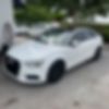 WAUAUGFF1H1062488-2017-audi-a3-sedan-2