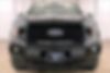 1FTEW1EP5KFD11584-2019-ford-f-150-2