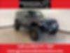 1C4HJXFG6LW312970-2020-jeep-wrangler-unlimited-0