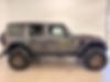 1C4HJXFG6LW312970-2020-jeep-wrangler-unlimited-1