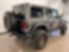 1C4HJXFG6LW312970-2020-jeep-wrangler-unlimited-2