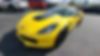 1G1YS2D64H5601295-2017-chevrolet-corvette-2