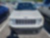 ZACCJADT5GPC60290-2016-jeep-renegade-1
