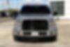 1FTEW1CP0HKD82596-2017-ford-f-150-2