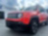 ZACCJBAB0JPH24207-2018-jeep-renegade