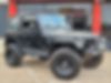 1J4FA69S86P719053-2006-jeep-wrangler-0