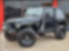 1J4FA69S86P719053-2006-jeep-wrangler-1