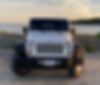 1C4BJWDG4DL501638-2013-jeep-wrangler-unlimited-0