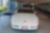 1G1YY22P8T5103975-1996-chevrolet-corvette-1