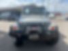 1J4FA49S6YP751636-2000-jeep-wrangler-1