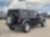 1C4HJXDN5LW257428-2020-jeep-wrangler-unlimited-2