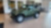 1J8FA54188L618192-2008-jeep-wrangler-1