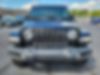 1C6HJTAGXML511160-2021-jeep-gladiator-1