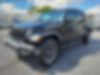 1C6HJTAGXML511160-2021-jeep-gladiator-2