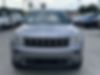 1C4RJEBG0KC573252-2019-jeep-grand-cherokee-1