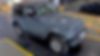 1C4AJWBG4FL528260-2015-jeep-wrangler-2