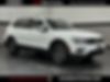 3VV2B7AX2MM050653-2021-volkswagen-tiguan-0