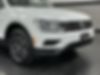 3VV2B7AX2MM050653-2021-volkswagen-tiguan-1
