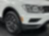 3VV2B7AX2MM050653-2021-volkswagen-tiguan-2