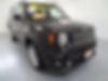 ZACNJBBB9LPL46850-2020-jeep-renegade-0