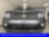1V2NR2CA5JC562342-2018-volkswagen-atlas-1