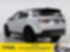 SALCP2RX6JH752320-2018-land-rover-discovery-sport-1