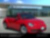 3VW517AT4EM821284-2014-volkswagen-beetle-0