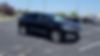 5GAEVCKW0JJ143246-2018-buick-enclave-1