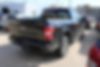 1FTEW1EP3LKE92046-2020-ford-f-150-1
