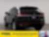 1V2BE2CA4MC210632-2021-volkswagen-atlas-cross-sport-0