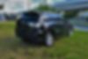 1C4RJEAG4LC113739-2020-jeep-grand-cherokee-2