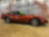 1G1YY0786G5125565-1986-chevrolet-corvette-2
