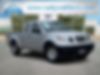 1N6BD0CT2GN766177-2016-nissan-frontier-0