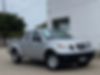 1N6BD0CT2GN766177-2016-nissan-frontier-1