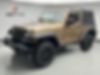 1C4AJWAG2FL606200-2015-jeep-wrangler-0
