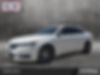 2G11X5SA8G9125582-2016-chevrolet-impala-0