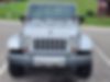 1J4GA59138L588419-2008-jeep-wrangler-1