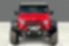 1C4BJWDG1GL215119-2016-jeep-wrangler-unlimited-2