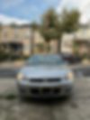 2G1WB58N381272603-2008-chevrolet-impala
