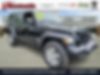 1C4HJXDN7KW669042-2019-jeep-wrangler-unlimited-0