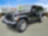 1C4HJXDN7KW669042-2019-jeep-wrangler-unlimited-1