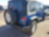 1J4BA3H11AL166056-2010-jeep-wrangler-unlimited-2