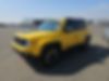 ZACCJBCT9GPD70833-2016-jeep-renegade
