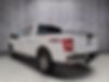 1FTEW1EG4JKF72534-2018-ford-f150-supercrew-cab-2