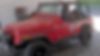 1J4FY19P9PP236456-1993-jeep-wrangler-0